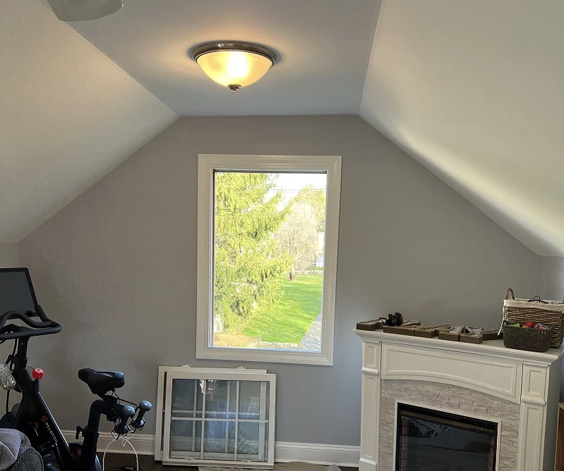 Professional Window Installation Norwalk, CT